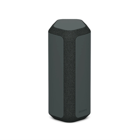 SONY SRS-XE300 Wireless Portable Bluetooth Speaker ( IP67 Water-resistant) - Picture 1 of 6